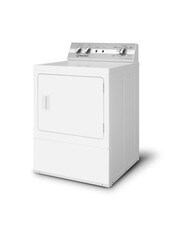 SPQ:DC5003WE